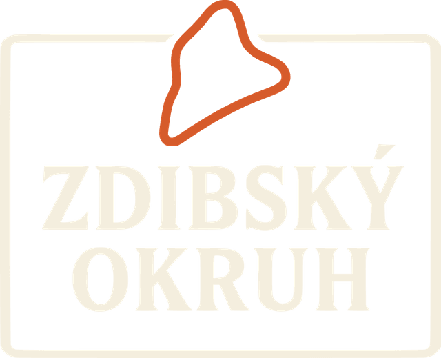 Zdibský okruh